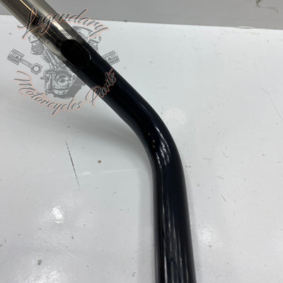 Handlebar OEM 55924-08