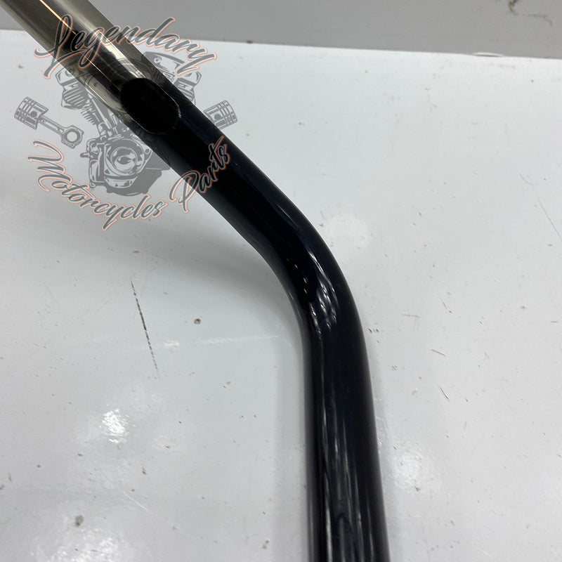 Handlebar OEM 55924-08