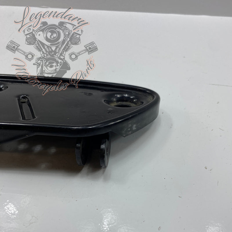 Platformy kierowcy OEM 51068-08