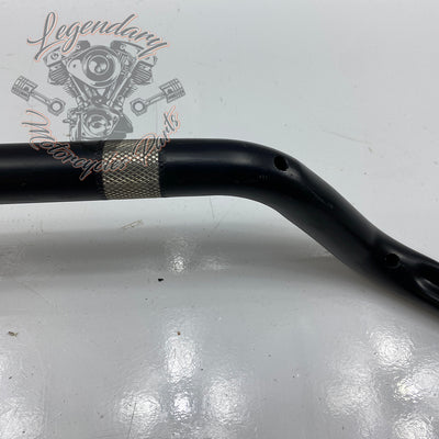 Handlebar OEM 55800345