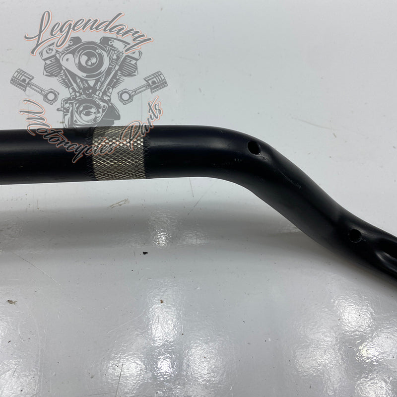 Handlebar OEM 55800345