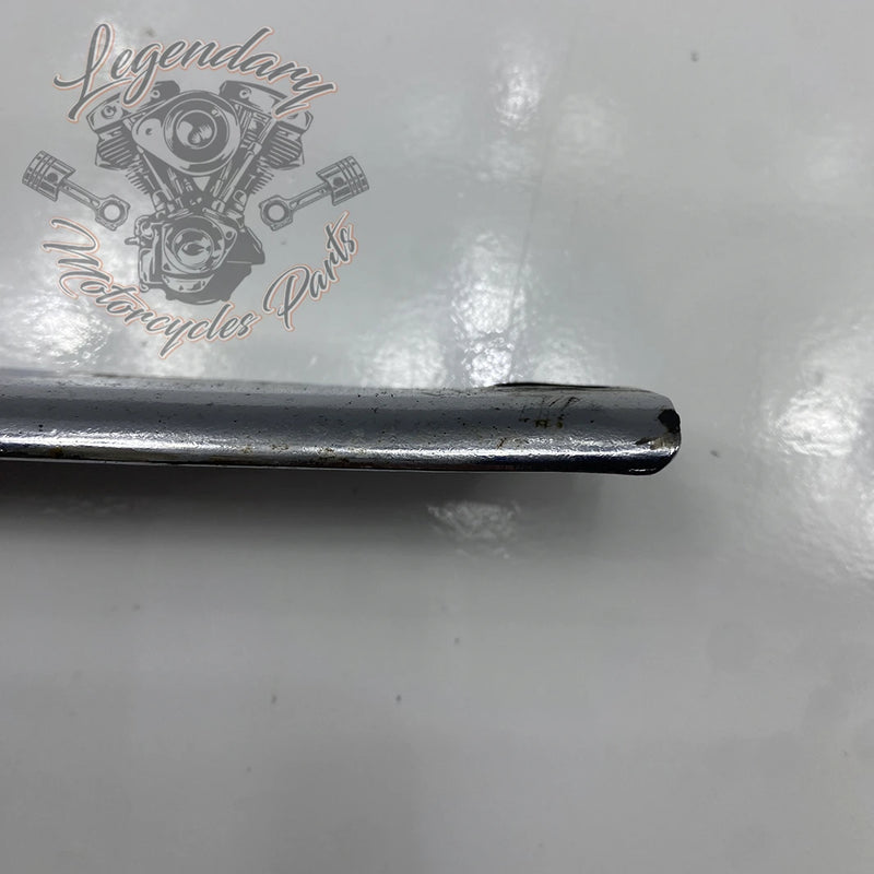 Supporto per silenziatore OEM 65723-85