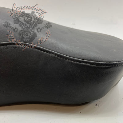Soziussitz OEM 51535-06