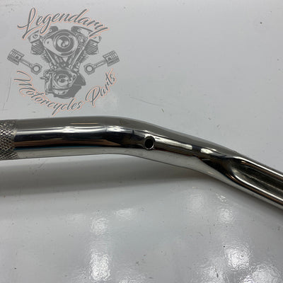 Handlebar