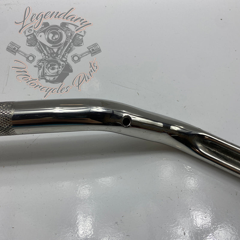 Handlebar