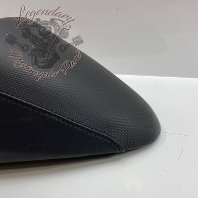 Selle passager OEM 52387-01