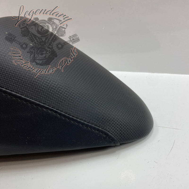 Selle passager OEM 52387-01