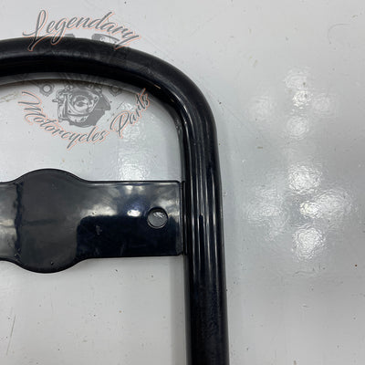 Cantidad de sissy bar OEM 52300401