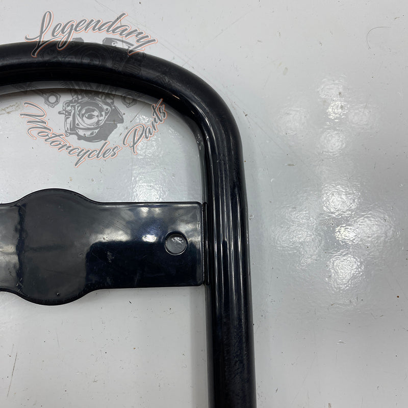 Cantidad de sissy bar OEM 52300401