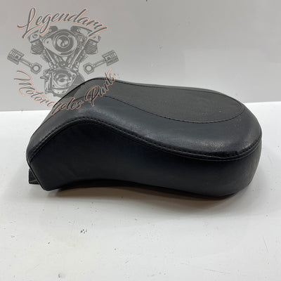 Selle passager OEM 52210-00