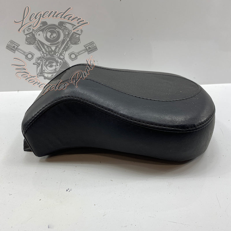 Selle passager OEM 52210-00