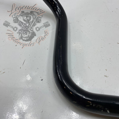 Handlebar OEM 55924-08