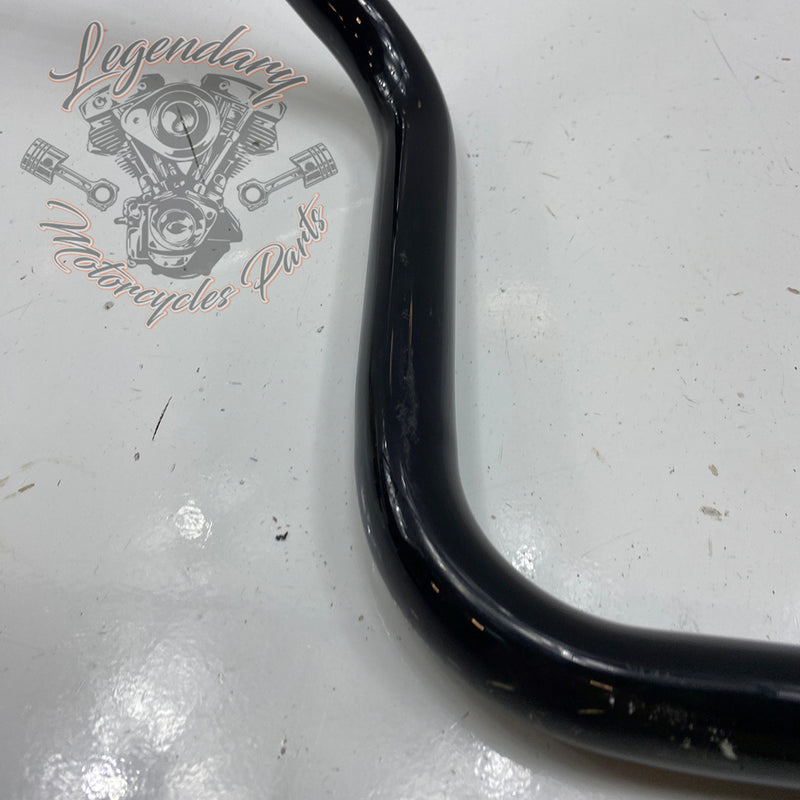 Handlebar OEM 55924-08