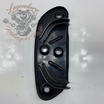 Platformy kierowcy OEM 51068-08