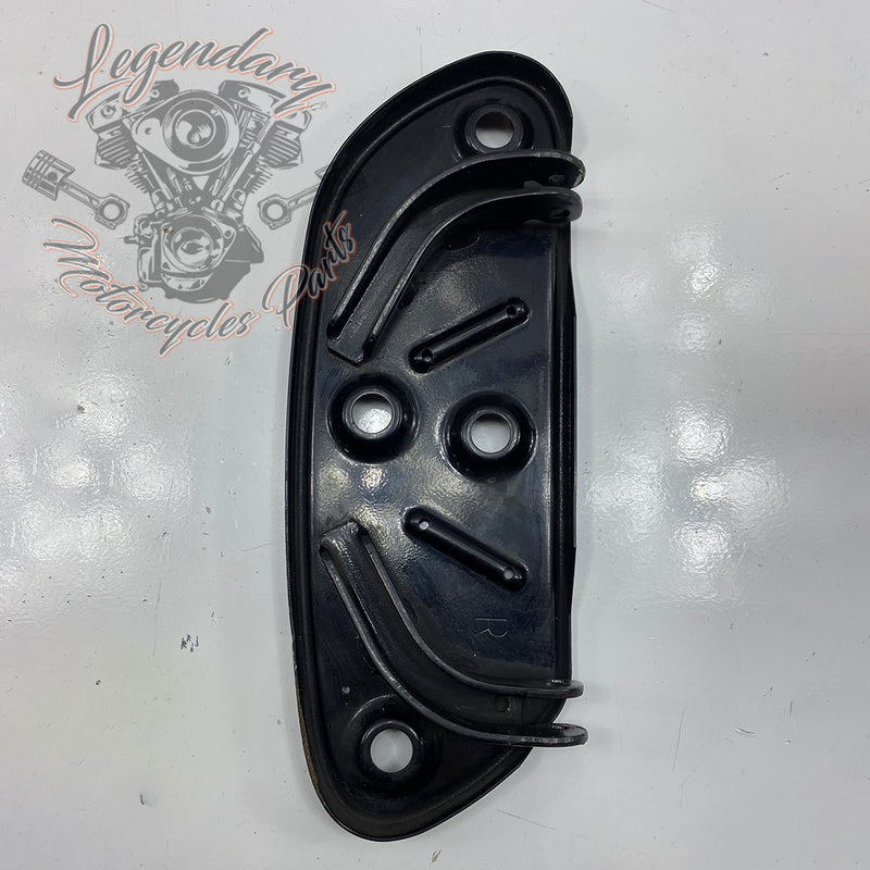Platformy kierowcy OEM 51068-08