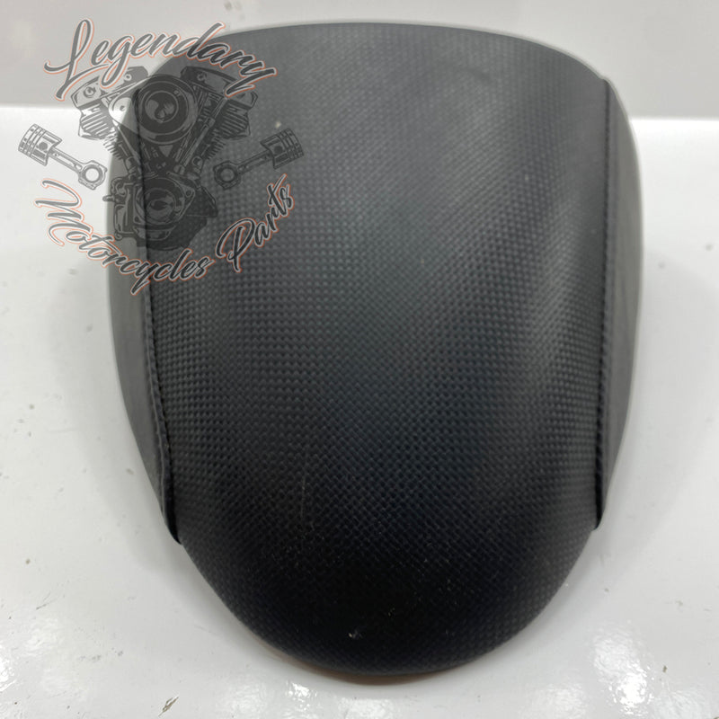 Selle passager OEM 52387-01