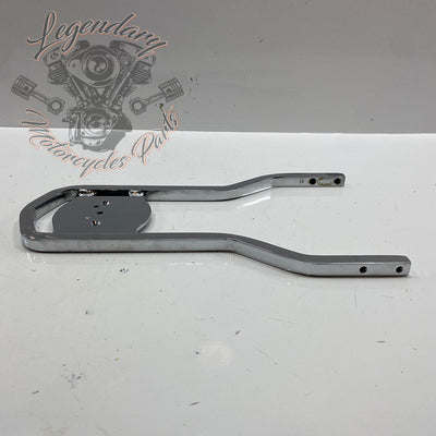Montant de sissy bar OEM 52735-85