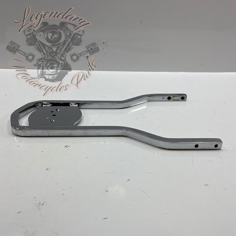 Montant de sissy bar OEM 52735-85