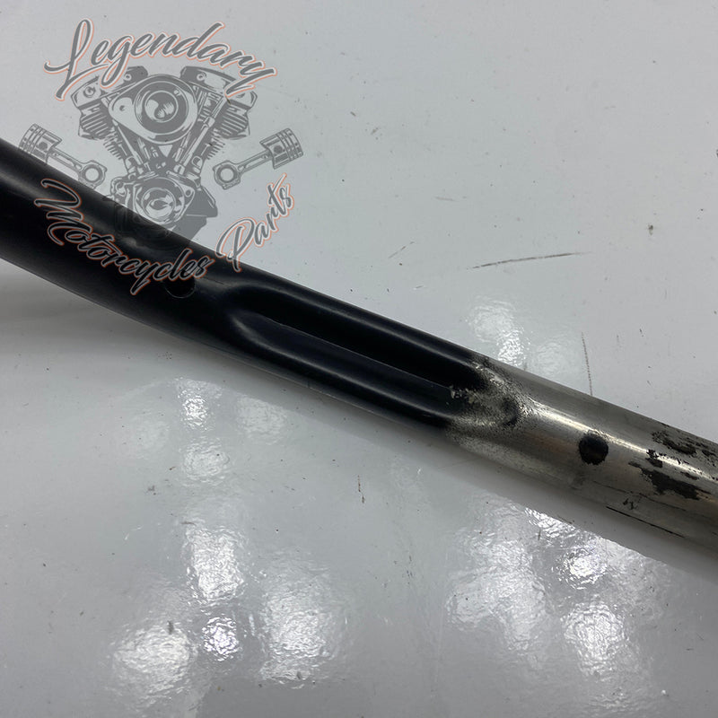 Handlebar OEM 55800345