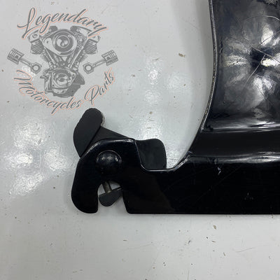 Detachable Sissy Bar Side Plate OEM 54258-10A