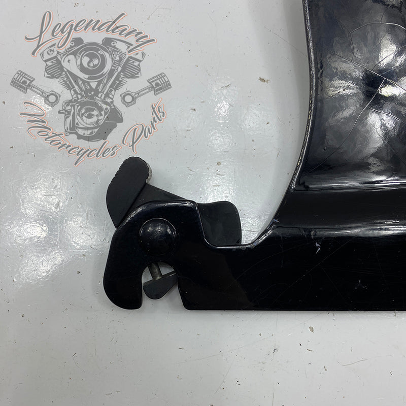 Detachable Sissy Bar Side Plate OEM 54258-10A