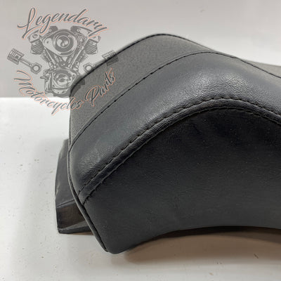 Selle passager OEM 52210-00
