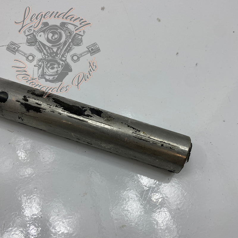 Handlebar OEM 55800345