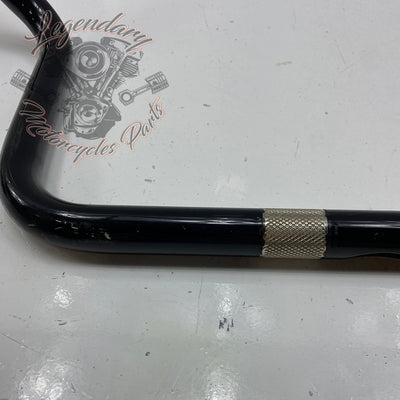 Handlebar OEM 55924-08