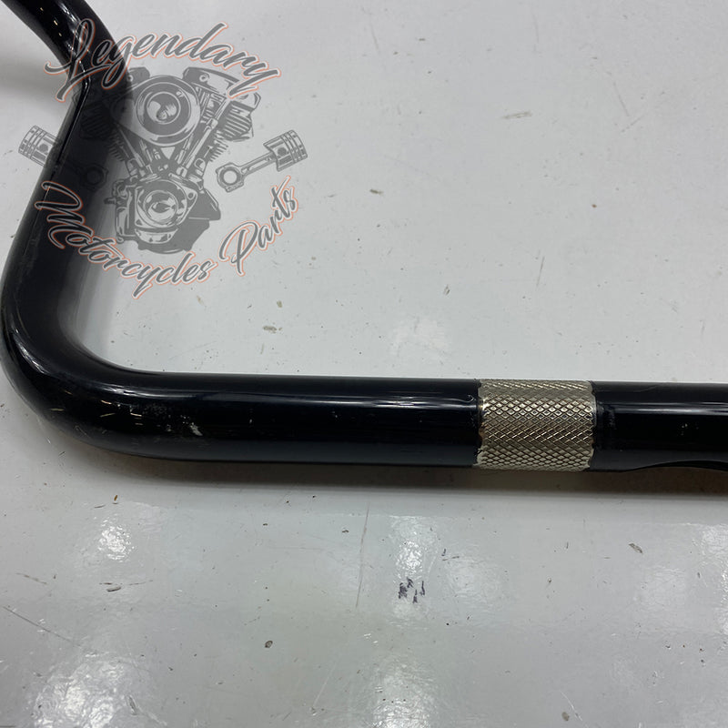 Handlebar OEM 55924-08