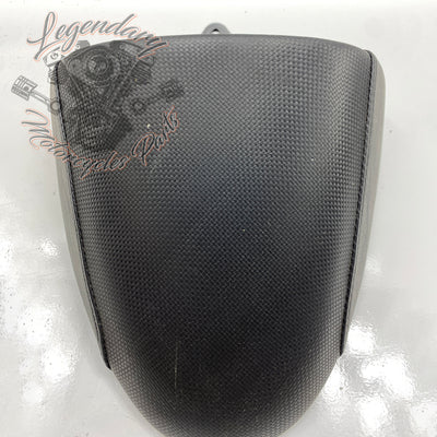 Selle passager OEM 52387-01