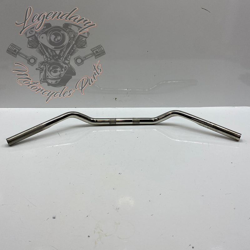 Handlebar