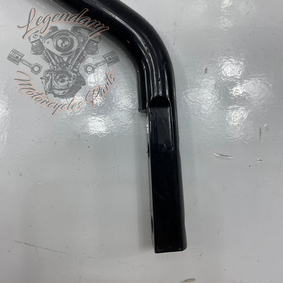 Cantidad de sissy bar OEM 52300401