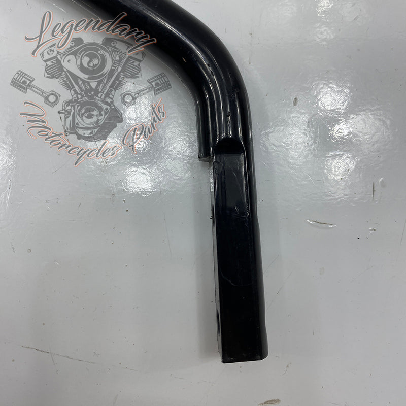 Cantidad de sissy bar OEM 52300401