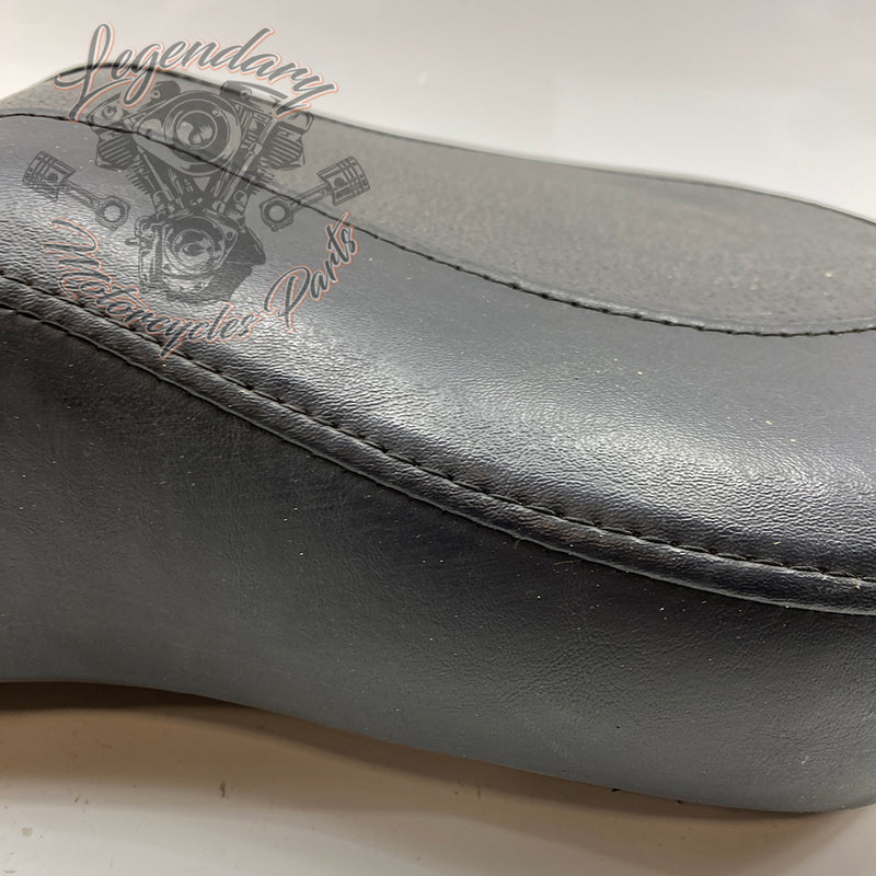 Selle passager OEM 52210-00