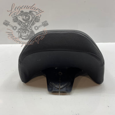 Soziussitz OEM 51535-06