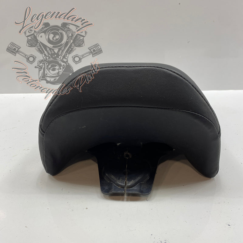 Soziussitz OEM 51535-06