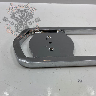 Montant de sissy bar OEM 52735-85