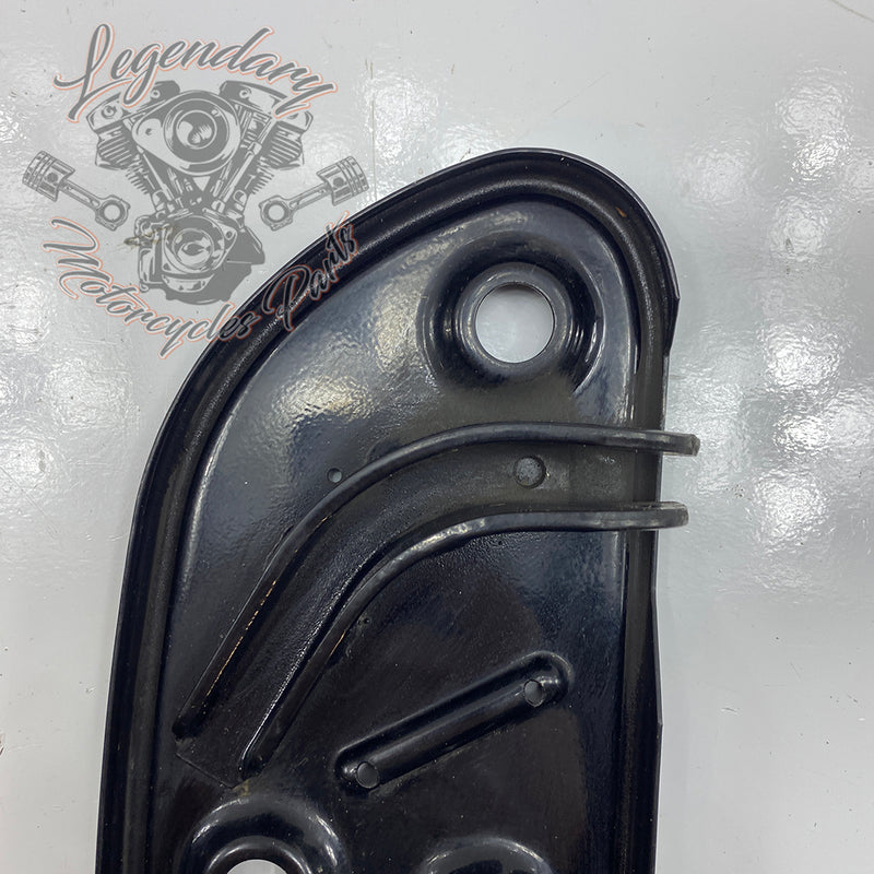 Platformy kierowcy OEM 51068-08