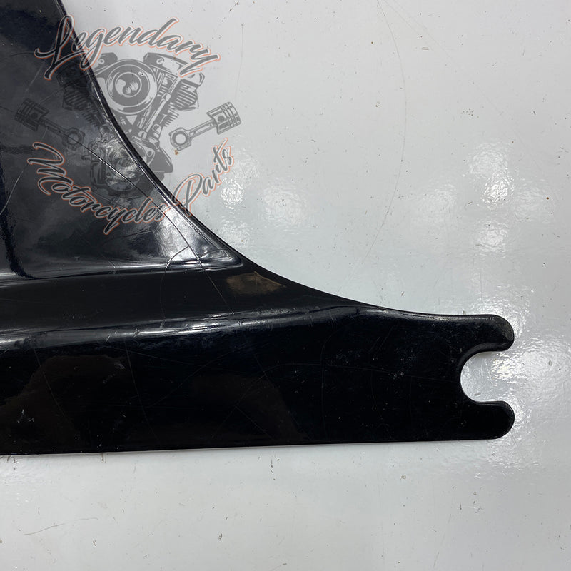 Detachable Sissy Bar Side Plate OEM 54258-10A