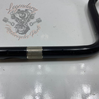 Handlebar OEM 55924-08