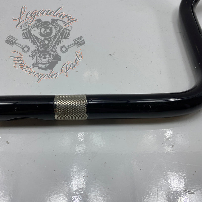 Handlebar OEM 55924-08