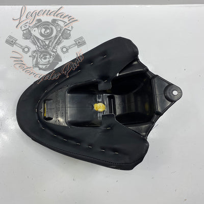 Selle passager OEM 52387-01