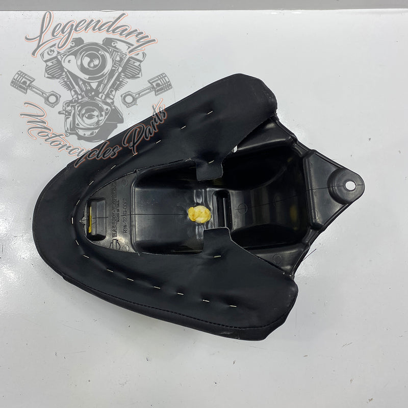 Selle passager OEM 52387-01
