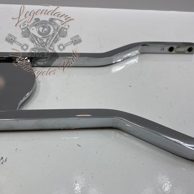 Montant de sissy bar OEM 52735-85