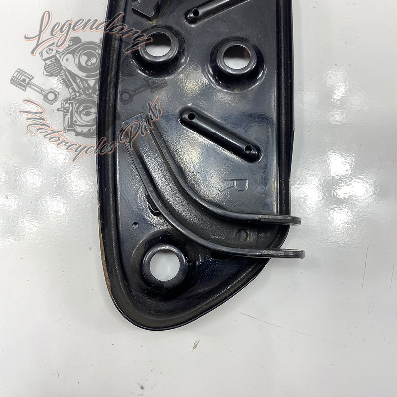 Platformy kierowcy OEM 51068-08