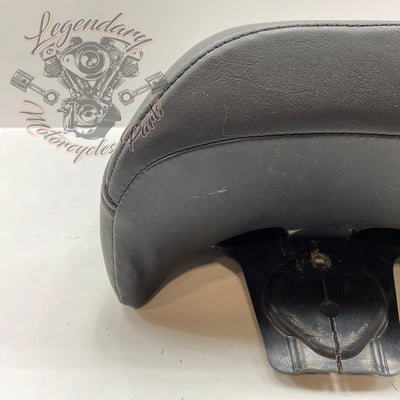 Soziussitz OEM 51535-06