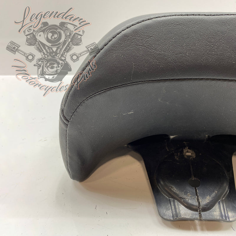 Soziussitz OEM 51535-06