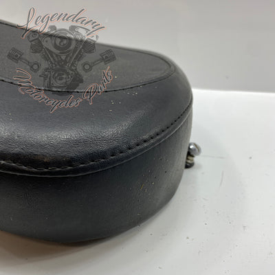Selle passager OEM 52210-00