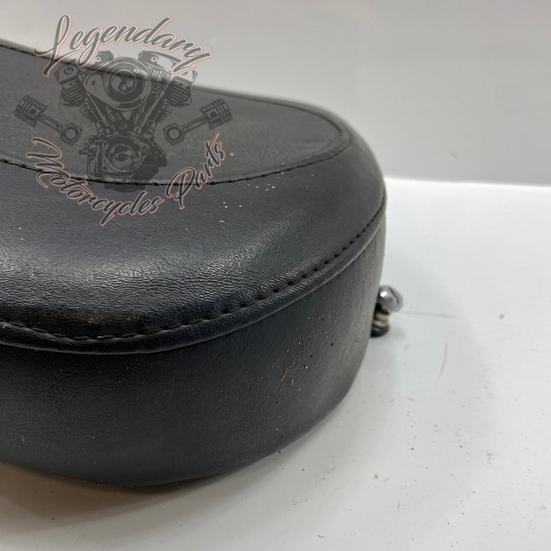 Selle passager OEM 52210-00