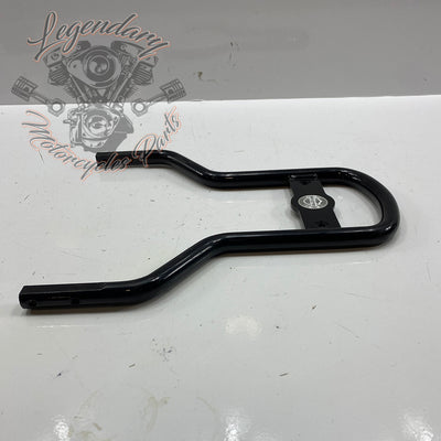 Cantidad de sissy bar OEM 52300401